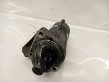 DEMARREUR - BMW SERIE 3 4 E46 COMPACT PHASE 1 2002 12417787354
