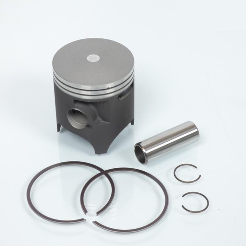 Piston moteur prox pour moto - prox,