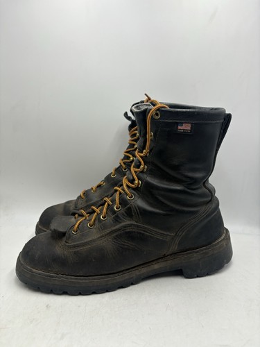 Danner rain forest - forest, 14100