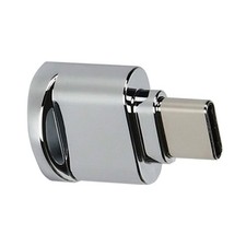 Lecteur de carte 1PC Type Type