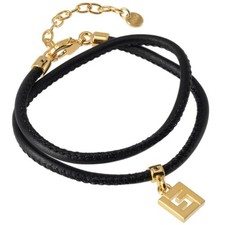 Bracelet FENDI FOREVER