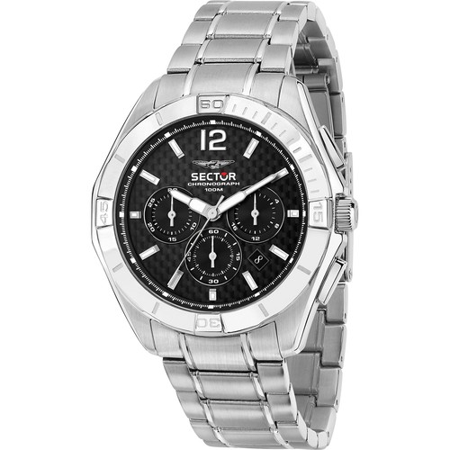 Montre homme sector 790 - montre,
