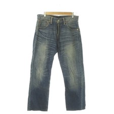 Levi's 503 Denim Jeans W30 L33