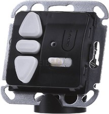 Interrupteur somfy centralis - interrupteur,