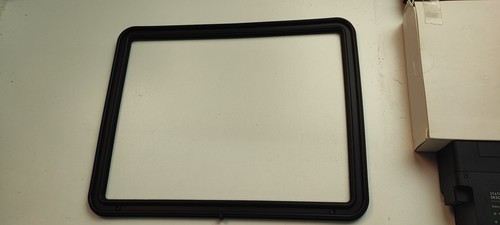 Weishaupt 48111130147 joint - weishaupt,