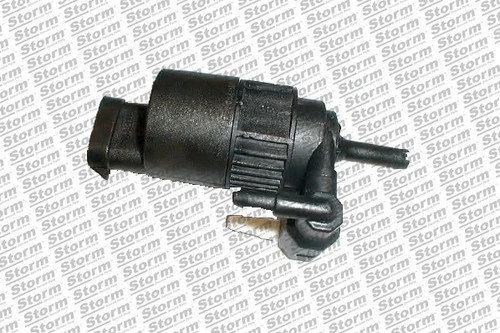 Pompe lave glace pour - pompe,