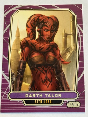 2012 topps star wars - wars, galactic
