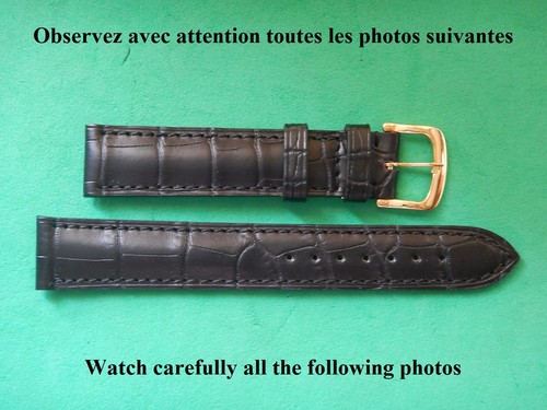 Luxueux bracelet - mm,