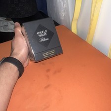 Angel’s Share Eau De Parfum