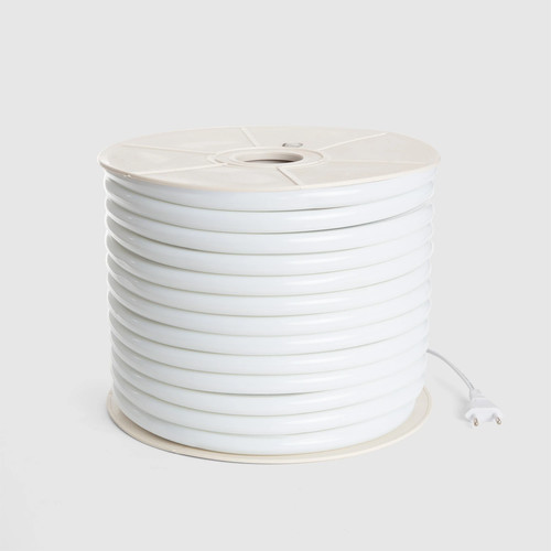 Ruban led néon dimmable - néon,