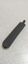 Zgn21500 cache clip couvercle - cache,