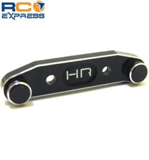 Hot Racing Associated SC10 4x4
