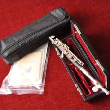 Instrument de musique J