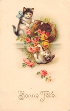 CPA FANTAISIE REPRESENTANT 2