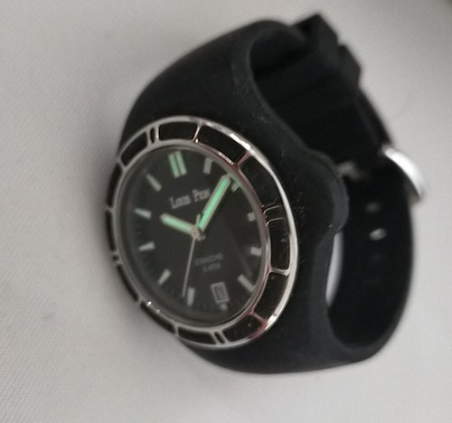 Montre femme sport - montre, "louis