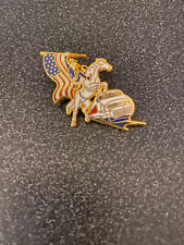 Pin's Train - TGV - BALLARD