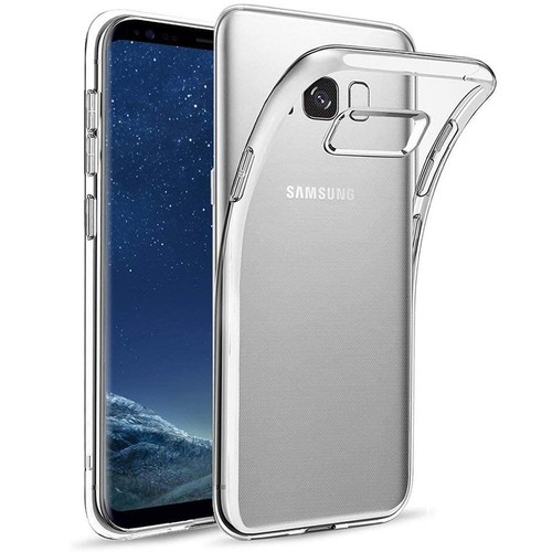 Etui coque pour - pour, galaxy
