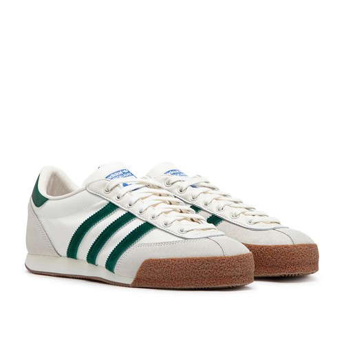 Adidas spzl liam - 2,
