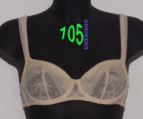 Neuf soutien gorge - neuf@,