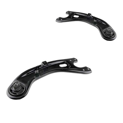 Nty bras suspension - bras,