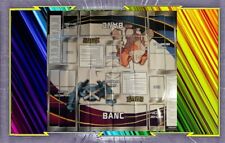 Tapis de Jeu - Playmat -