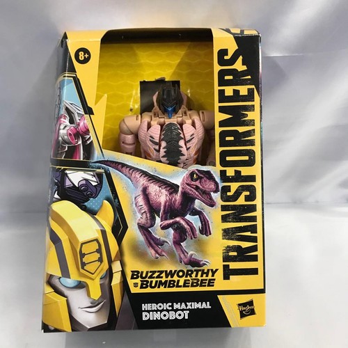 Figurine collection heroic - figurine,