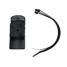 Pour garmin etrex 30 - garmin,