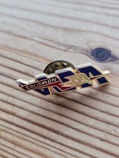 Pin's Salomon / Spécialiste
