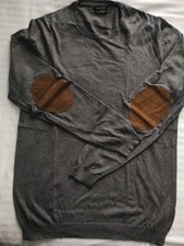 Pull Homme Massimo Dutti 