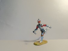 ELASTOLIN 70mm moyen age courant avec masse