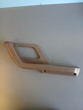 Citroen BX / Poignée de porte