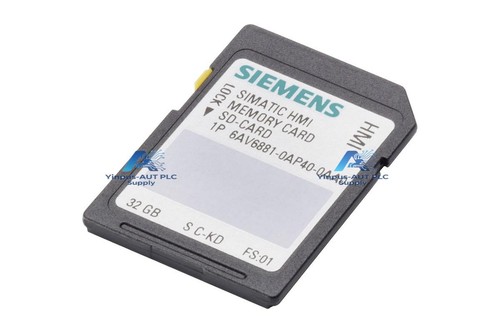 6av6881 0ap40 0aa0 siemens new - 6av6881-0ap40-0aa0,