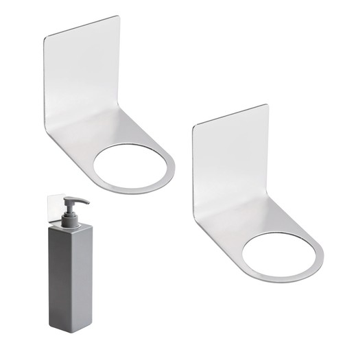 Porte bouteilles pour - pour, douche