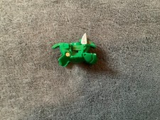 Bakugan Sky Gaia Dragonoid