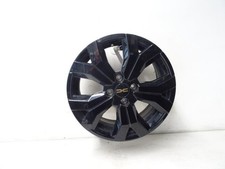 Jante DACIA SANDERO 3 STEPWAY