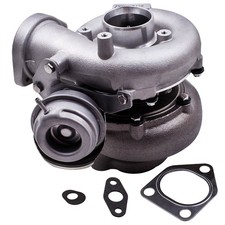 Turbo turbocompresseur 725364 - turbo,