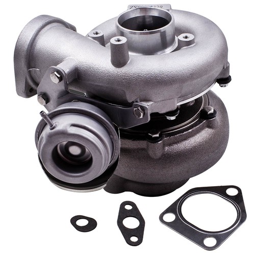 Turbo turbocompresseur 725364 - turbocompresseur,