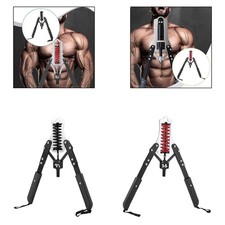 Appareil de musculation pour