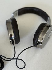 ULTRASONE Edition 8 Ruthenium