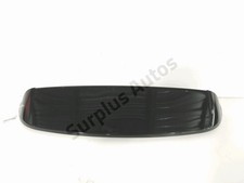 BECQUET DE HAYON 8742CC