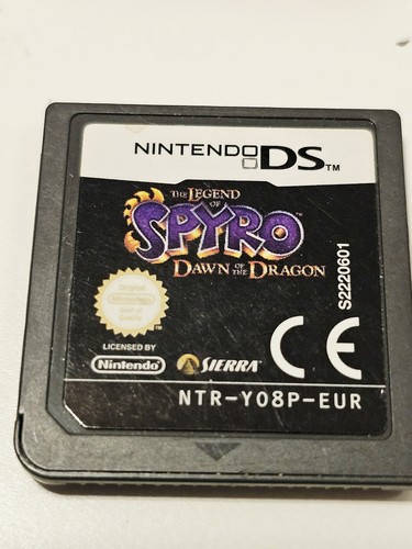 Jeu nintendo the - jeu, legend