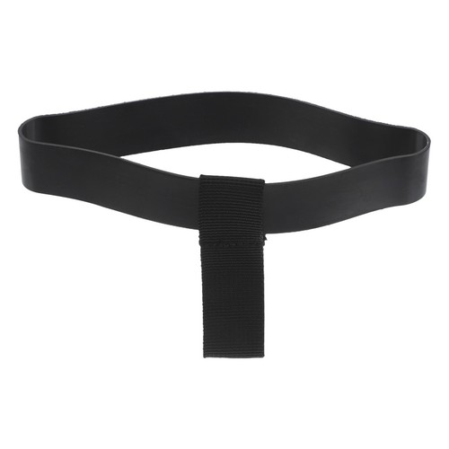 Sangle pour bouteille de - ,