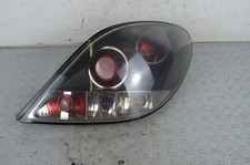 89405- Fanale Stop Posteriore