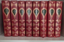 Le livre des mille nuits et