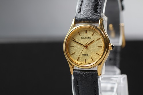 Montre femme vintage 1993 - , n