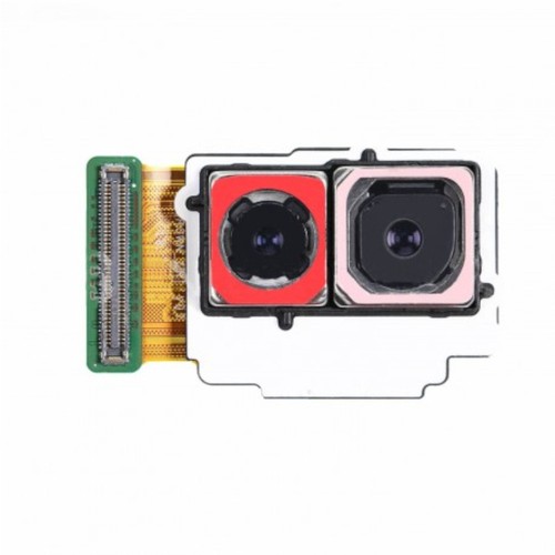 Camera appareil photo arriere - camera,