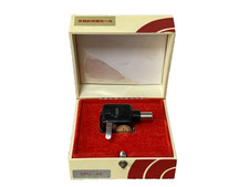 Ortofon SPU AE avec coque, housse stylet et boite d'origine testé fonctionnel