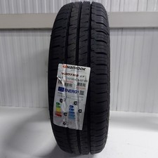 175 70 14 95 93 T pneu RENAULT