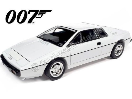 1971 lotus esprit - 1971,