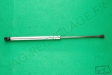 ♻️Vérin capot moteur 1J0823359C Golf 4 Golf 4 Cabriolet et Bora